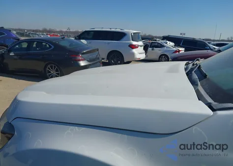 2021 Ford Ranger Xl from USA, damaged, VIN 1FTER4EH3MLD16983